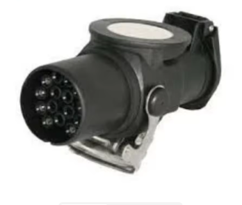 ON SOKET 15P ERKEK ISO 12098 141272